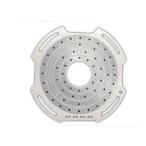 日立　オセンタクキヤツプ79　【品