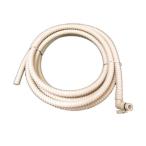 日立　ホースクミ（フロミズホース