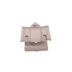 日立　ハンガ （ホースハンガ）　