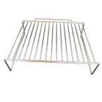 日立 アミ（ヤキアミ） 【品番：MRO-