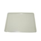 日立 サラ（テーブルプレート） 【�