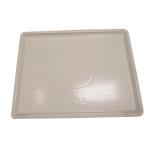 日立 テーブルプレート 【品番：MRO-