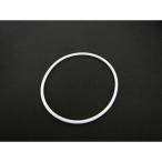 日立 パッキン（ジョウキコウパッ�