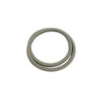 日立 パッキン（ジョウキコウ） 【�