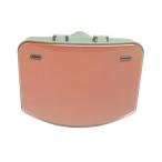 日立 クチクミ（ジョウキコウ）R 【