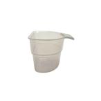  Hitachi Kei ryou cup [ номер товара :RZ-VS2M-002]