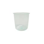  Hitachi cup (m книжка cup ) [ номер товара :RZ-AS10-001]