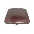 日立 クチクミ（ジョウキコウ）（R�