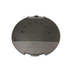 日立 イタ（タンクプレート） 【品�