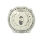 日立 イタ（フタカネツバン） 【品�