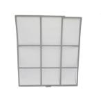  Hitachi f il ta( правый )( нержавеющая сталь ) [ номер товара :RAS-D28W-019]