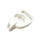 日立　サツトハンドルPM8　【品番：