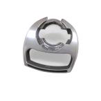 日立　サットハンドルSU　【品番：C