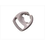 日立　サツトハンドルSM8（25.GR）　