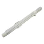 日立　エンチヨーカン（シンシユク