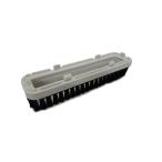 日立　ハケ（SH5）　【品番：CV-RP2100