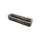 日立　ハケ（SH6）（CB）　【品番：C