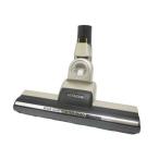 日立　スイクチD-AP34クミ（N）　【