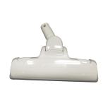 日立　スイクチクミ（D-YB8）GR　【