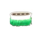 日立　ハタキブラシ　【品番：CV-RX1