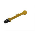 日立　ブラシ（オテイレ）　【品番