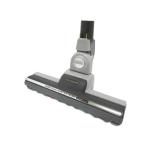 日立　スイクチD-AP34クミ（メタモS