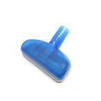 日立　スイクチクミ（A）　【品番