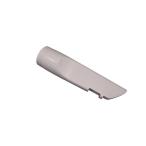 日立　スイクチ（スキマヨウ サツ