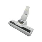 日立　スイクチD-AP32クミ　【品番：