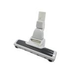 日立　スイクチD-TM45クミ　【品番：