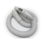 日立　ホースクミ（25.GR）　【品番