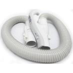 日立　ホースクミSR8　【品番：CV-SR8