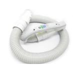 日立　ホースクミ（SR20）　【品番