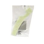 【メール便対応】日立　フイルター