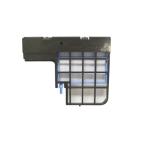 日立　フィルターケースカバークミ