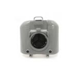 日立　ケースFブクミ（ダスト）SR20