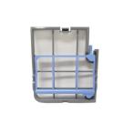 日立　フィルターケースカバークミ