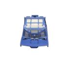 日立　Mフイルタークミ（SR20）　【