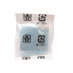 日立　フィルターSU　【品番：CV-SU70