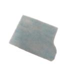 【メール便対応】日立 ホゴフイル