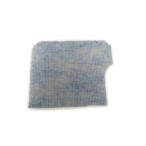 日立 フィルタ（ホゴフィルターPFA8�