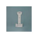 日立　ホルダー（リモコンヨウ）　