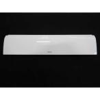 日立　パネル（フロント）W　【品