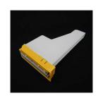 日立　ホコリキャッチャーマエ　【