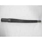 日立　ホースクミ（N）　【品番：PV