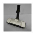 日立　スイクチD-DP28ク