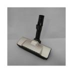 日立　スイクチD-DP26ク