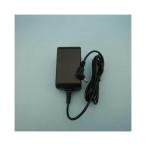 日立　ACアダプターク�