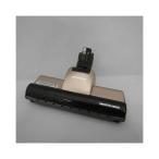 日立　スイクチD-DP27ク