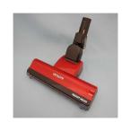 日立　スイクチD-DP25ク